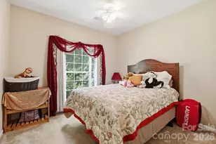 9243 Ladson Rd, Fort Mill, SC 29707 - Photo 20