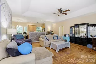 9243 Ladson Rd, Fort Mill, SC 29707 - Photo 8