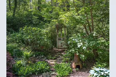 30 Kanuga Heights Lane, Hendersonville, NC 28739 - Photo 36
