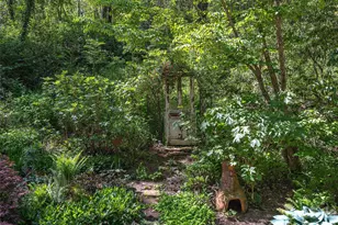 30 Kanuga Heights Ln, Hendersonville, NC 28739 - Photo 36