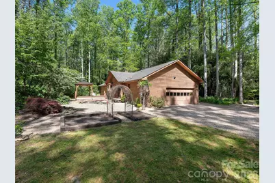 30 Kanuga Heights Lane, Hendersonville, NC 28739 - Photo 2