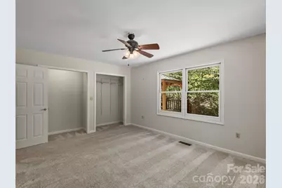 30 Kanuga Heights Lane, Hendersonville, NC 28739 - Photo 24