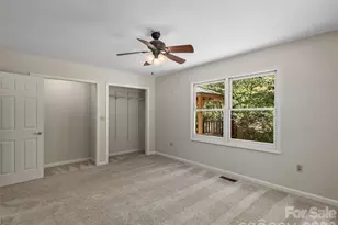 30 Kanuga Heights Ln, Hendersonville, NC 28739 - Photo 24
