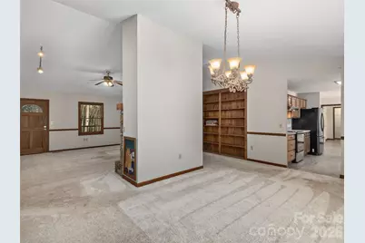 30 Kanuga Heights Lane, Hendersonville, NC 28739 - Photo 10