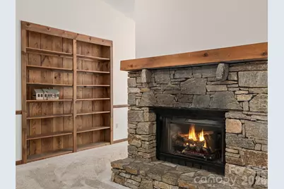 30 Kanuga Heights Lane, Hendersonville, NC 28739 - Photo 8