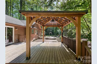 30 Kanuga Heights Lane, Hendersonville, NC 28739 - Photo 28