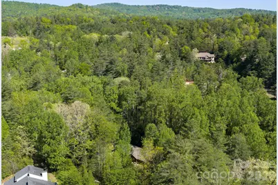 30 Kanuga Heights Lane, Hendersonville, NC 28739 - Photo 38