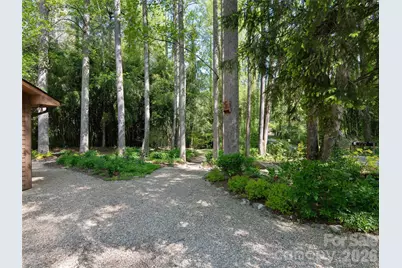30 Kanuga Heights Lane, Hendersonville, NC 28739 - Photo 32