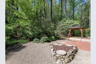 30 Kanuga Heights Lane, Hendersonville, NC 28739 - Photo 30