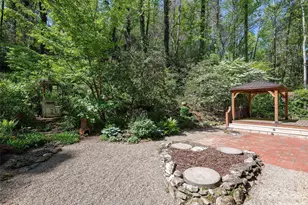 30 Kanuga Heights Ln, Hendersonville, NC 28739 - Photo 30