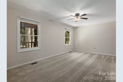 30 Kanuga Heights Lane, Hendersonville, NC 28739 - Photo 18