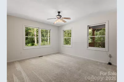30 Kanuga Heights Lane, Hendersonville, NC 28739 - Photo 26