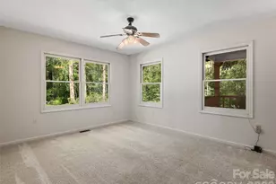 30 Kanuga Heights Ln, Hendersonville, NC 28739 - Photo 26