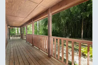 30 Kanuga Heights Lane, Hendersonville, NC 28739 - Photo 6