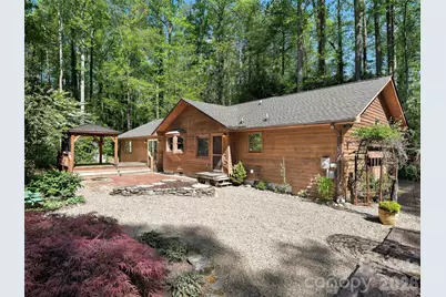 30 Kanuga Heights Lane, Hendersonville, NC 28739 - Photo 1