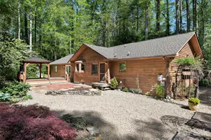 30 Kanuga Heights Ln, Hendersonville, NC 28739 - Photo 1