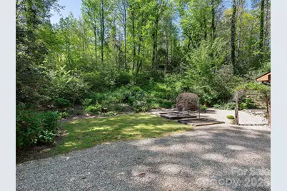 30 Kanuga Heights Lane, Hendersonville, NC 28739 - Photo 34