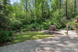 30 Kanuga Heights Ln, Hendersonville, NC 28739 - Photo 34