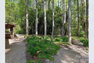 30 Kanuga Heights Lane, Hendersonville, NC 28739 - Photo 4