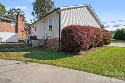 1001 Rainbow Drive, Kannapolis, NC 28081 - Photo 14