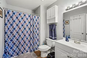1001 Rainbow Dr, Kannapolis, NC 28081 - Photo 12