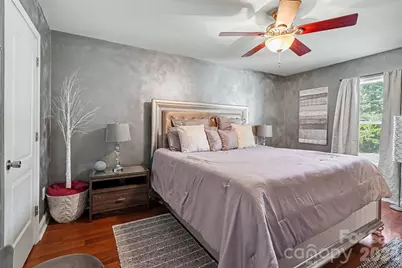 1001 Rainbow Drive, Kannapolis, NC 28081 - Photo 8
