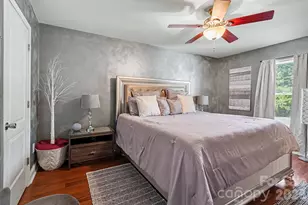 1001 Rainbow Dr, Kannapolis, NC 28081 - Photo 8
