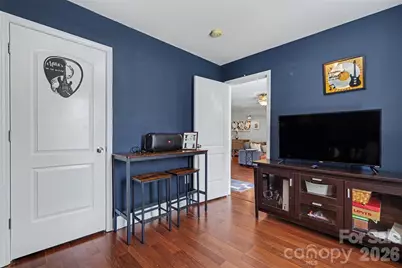 1001 Rainbow Drive, Kannapolis, NC 28081 - Photo 10