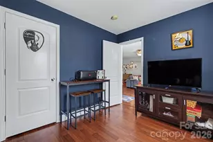 1001 Rainbow Dr, Kannapolis, NC 28081 - Photo 10
