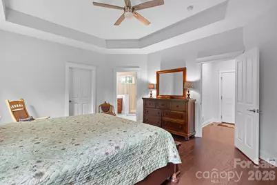 316 Fennel Dun Circle, Biltmore Lake, NC 28715 - Photo 20