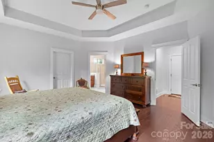 316 Fennel Dun Cir, Biltmore Lake, NC 28715 - Photo 20