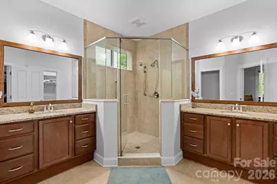 316 Fennel Dun Circle, Biltmore Lake, NC 28715 - Photo 22