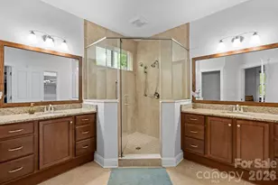 316 Fennel Dun Cir, Biltmore Lake, NC 28715 - Photo 22