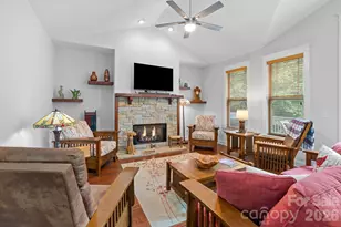 316 Fennel Dun Cir, Biltmore Lake, NC 28715 - Photo 12