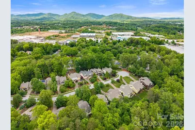 316 Fennel Dun Circle, Biltmore Lake, NC 28715 - Photo 34