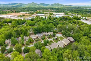 316 Fennel Dun Cir, Biltmore Lake, NC 28715 - Photo 34