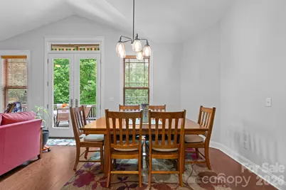 316 Fennel Dun Circle, Biltmore Lake, NC 28715 - Photo 14