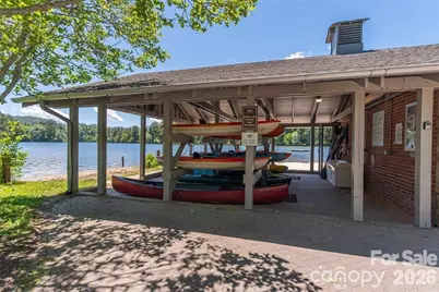 316 Fennel Dun Circle, Biltmore Lake, NC 28715 - Photo 38
