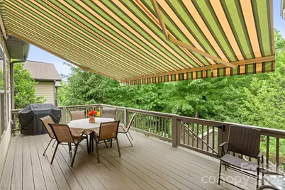 316 Fennel Dun Circle, Biltmore Lake, NC 28715 - Photo 30