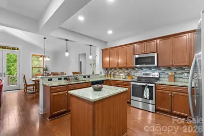 316 Fennel Dun Circle, Biltmore Lake, NC 28715 - Photo 6