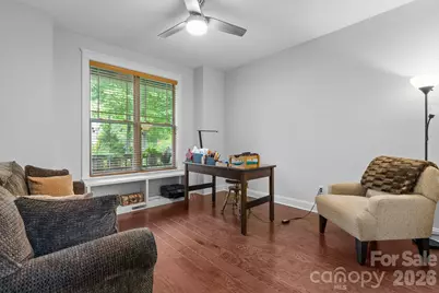 316 Fennel Dun Circle, Biltmore Lake, NC 28715 - Photo 24