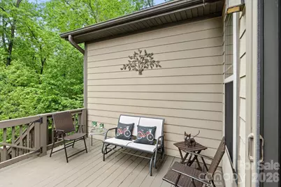 316 Fennel Dun Circle, Biltmore Lake, NC 28715 - Photo 28