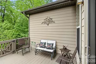 316 Fennel Dun Cir, Biltmore Lake, NC 28715 - Photo 28