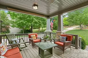 316 Fennel Dun Cir, Biltmore Lake, NC 28715 - Photo 4