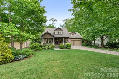 316 Fennel Dun Circle, Biltmore Lake, NC 28715 - Photo 36