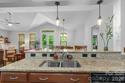 316 Fennel Dun Circle, Biltmore Lake, NC 28715 - Photo 10