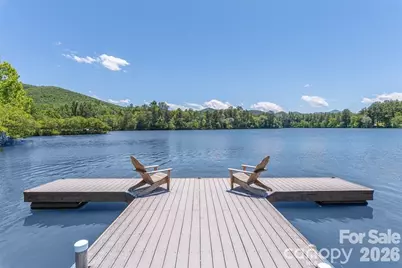 316 Fennel Dun Circle, Biltmore Lake, NC 28715 - Photo 40
