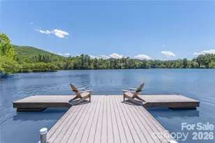316 Fennel Dun Cir, Biltmore Lake, NC 28715 - Photo 40
