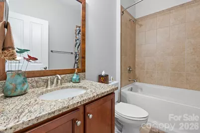316 Fennel Dun Circle, Biltmore Lake, NC 28715 - Photo 26