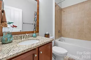316 Fennel Dun Cir, Biltmore Lake, NC 28715 - Photo 26